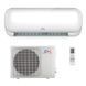 Інверторний кондиціонер CH-S12FTXB-W WI-FI