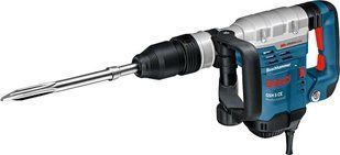 Отбойный молоток GSH 5 CE PROFESSIONAL