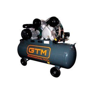 Компрессор GTM KCJ2070-100L
