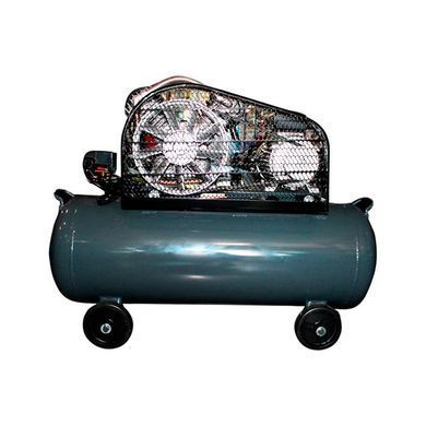 Компрессор GTM KCJ2070-100L
