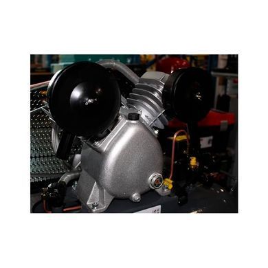 Компрессор GTM KCJ2070-100L
