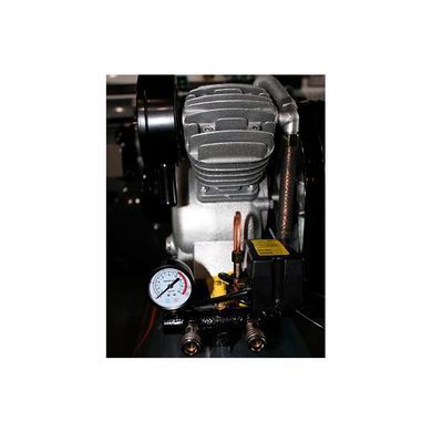 Компрессор GTM KCJ2070-100L