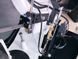 Ленточная пила по металлу MAST Metalltechnik M-BS712R 400V