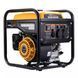 Инверторный генератор MaXpeedingRods MXR4500i