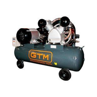 Компрессор GTM KC2090A-120L