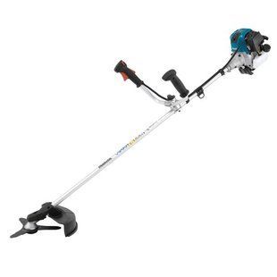 Мотокоса Makita EBH341U