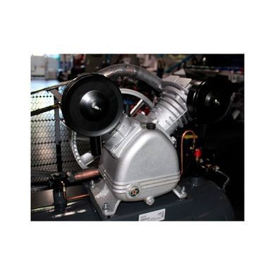 Компрессор GTM KC2090A-120L
