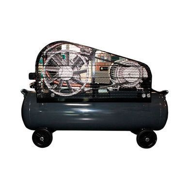 Компрессор GTM KC2090A-120L
