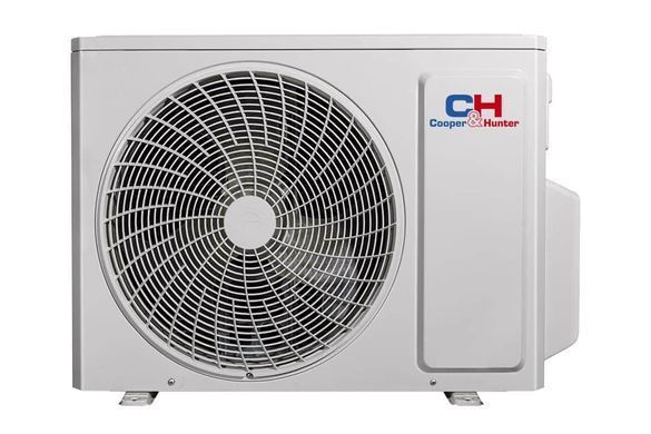 Кондиціонер Cooper&Hunter CH-S24XZ3