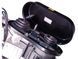 Ленточная пила по металлу MAST Metalltechnik M-BS712N 400V