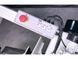 Ленточная пила по металлу MAST Metalltechnik M-BS712N 400V