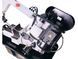 Ленточная пила по металлу MAST Metalltechnik M-BS712N 400V
