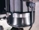 Ленточная пила по металлу MAST Metalltechnik M-BS712N 400V