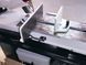 Ленточная пила по металлу MAST Metalltechnik M-BS712N 400V