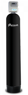 Фільтр ECOSOFT FPA1252CT
