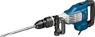 Отбойный молоток GSH 11 VC PROFESSIONAL