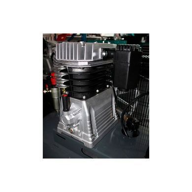 Компрессор GTM KCH2090-200L