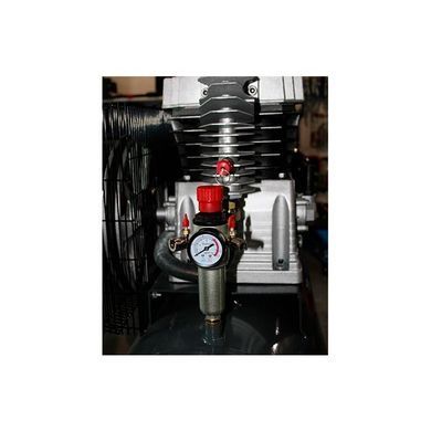 Компрессор GTM KCH2090-200L