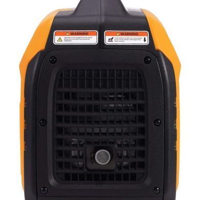 Инверторный генератор MaXpeedingRods MXR3800