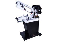 Ленточная пила по металлу MAST Metalltechnik M-BS128-1 230V