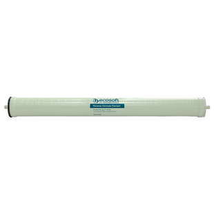 МЕМБРАННЫЙ ЭЛЕМЕНТ ECOSOFT 4&Prime; ELP-4040