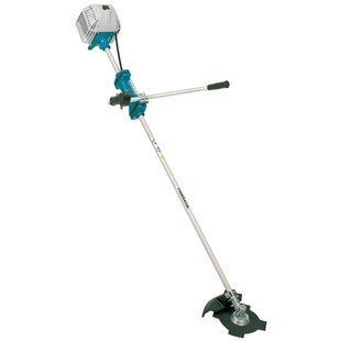 Мотокоса Makita DBC340