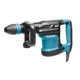 Отбойный молоток Makita HM0871C