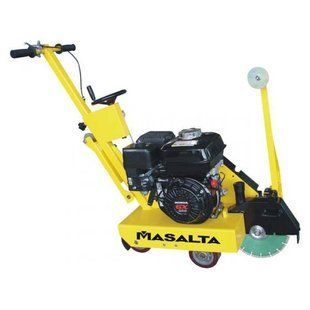 Швонарезчик MASALTA MFG10-4