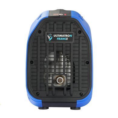 Генератор інверторний UltimatronULT-3300-EU