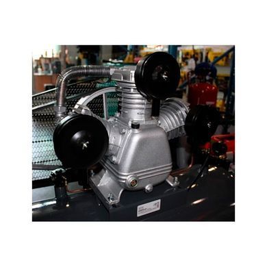 Компрессор GTM KC3090-220L