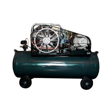 Компрессор GTM KC3090-220L