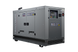 Дизельний генератор KS 33-3Y / IMD
