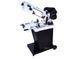 Ленточная пила по металлу MAST Metalltechnik M-BS128-1 230V