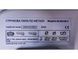 Ленточная пила по металлу MAST Metalltechnik M-BS128-1 230V
