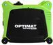Инверторный генератор Optimat IE3500