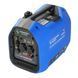 Генератор інверторний UltimatronULT-3300-EU