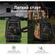 Инверторный генератор MaXpeedingRods MXR3500s