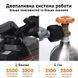 Инверторный генератор MaXpeedingRods MXR3500s
