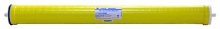 МЕМБРАННЫЙ ЭЛЕМЕНТ DOW ​​FILMTEC XLE-4040