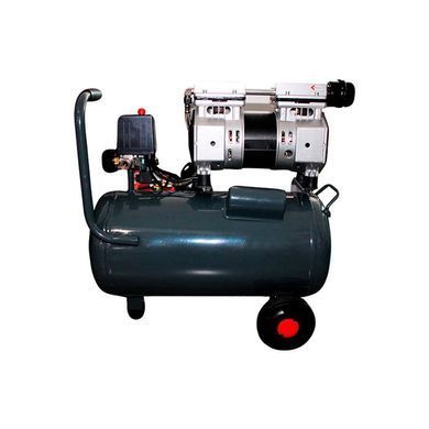 Компресор GTM KAW750-24L