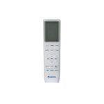Инверторный кондиционер Orion Pro OP18TC1
