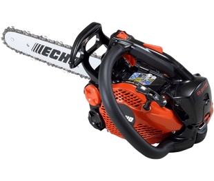 Бензопила ECHO CS-2511TES