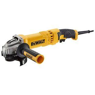 Болгарка DeWALT DWE4277