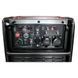 Инверторный генератор GTM DK9000i