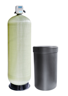 Фильтр ECOSOFT  FK3672CE2