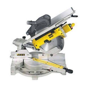 Торцовочная пила DeWALT D27111