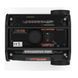 Бензиновый генератор GENERGY TURBO 3300
