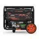 Бензиновый генератор GENERGY TURBO 3300