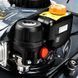 Газонокосилка бензиновая GTM LM48