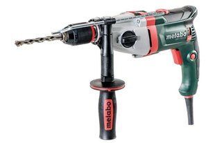 Дриль Metabo SBEV 1300-2 S